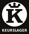 logo_keurlager